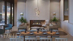 2.7K views · 14 reactions | Queen’s Marque, a new urban neighbourhood...