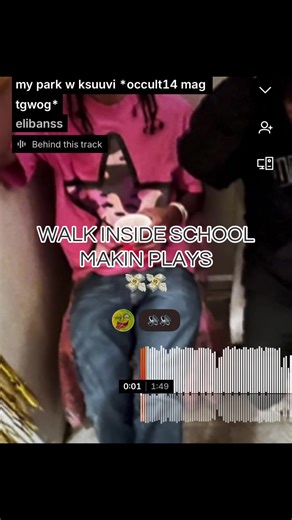 #elibanss #ksuuvi #1c #soundcloud #undergroundmusic