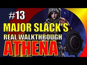 Borderlands The Pre-Sequel Walkthrough Part 13 - Wherefore Art Thou, All The Little Creatures
