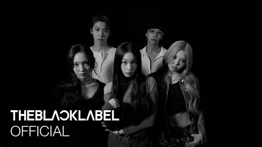 【ALLDAY PROJECT 中字】DAY 2｜核官方4K迷你专辑回归纪录片物料视频