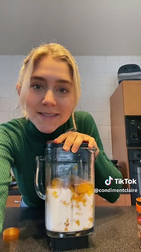 Delicious Butternut Squash Pie Recipe