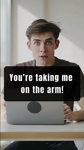 German Chaos English 🤣 | ◙ 013 | Hilarious Literal German Translations Explained