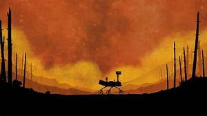 Bendito Machine VI - Carry on