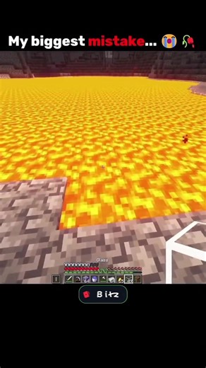 The Doppler effect refers to the change in frequency or wavelength of a wave in relation to an observer who is moving relative to the wave source. It is commonly experienced with sound waves, such as when a car horn passes by: as the car approaches, the sound waves are compressed, causing the pitch to rise, and as it moves away, the waves are stretched, causing the pitch to drop. This effect also occurs with light waves, where the shift towards the blue end of the spectrum (blue shift) occurs wh