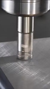 5.8K views · 19 reactions | Multi fungtional milling cutter #cnc #mill #machining #citter #cutting #tool #cncmillingmachine | Dejatech Dejatech | Facebook