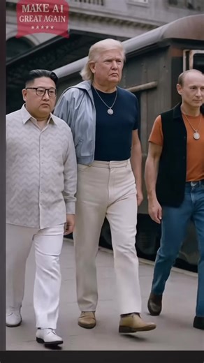 Clips Nature (@clips.nature0)’s videos with original sound - Clips Nature