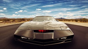Watch Free Knight Rider TV Shows Online HD