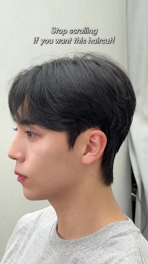 Fringe Haircut Guide: Men's Hairstyle Tips & Styling