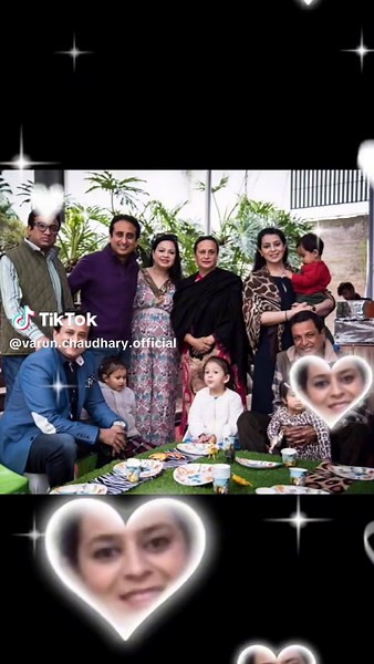 Exploring the World of Chaudhary Group with Varun Chaudhary