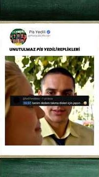 Sizden Gelenler Part 1 #pisyedili #oncesaid #dizi