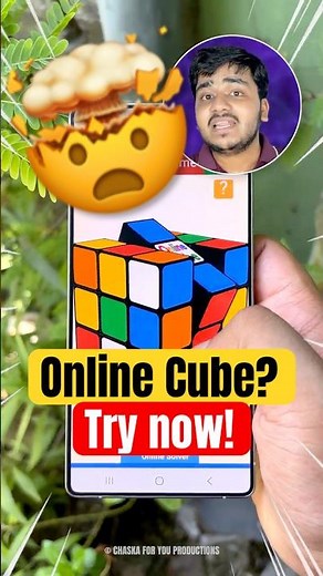 4 Google Chrome Search: अभी Phone पर Websites Try करो! 🔥