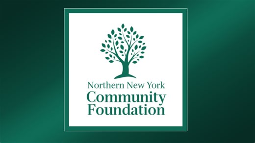 Community Foundation grants open for local nonprofits’ applications