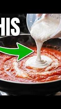 Goan style tomato saar recipe