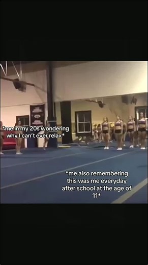 Fire! ????#cheerleader#cheerleading#allstarcheer#cheerteam#cheerlife#spiritcheer#cheerdance#cheerstunts#tijneyewear #tijnoutdoor