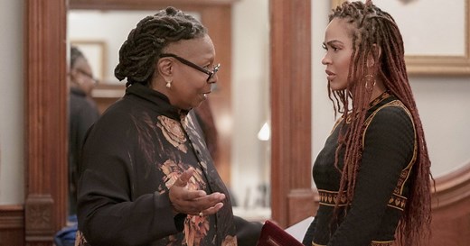 13 Best Comedy Shows on Prime Video Right Now (February 2026): ‘Harlem’ and More