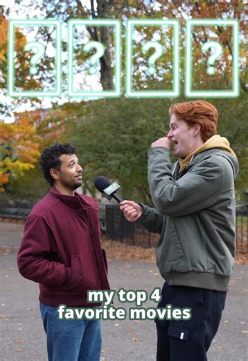 Noel B Askin Vinny Thomas! @Vinny disclaimer: since recording this interview i have watched the birdcage and i absolutely loved it!! #noelbaskin #movies