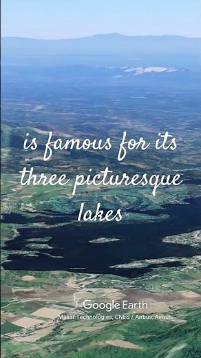 Lake Sebu in South Cotabato #travel #philippines #southcotabato