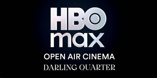 Tim Burtons Corpse Bride (PG)