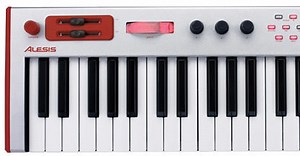 Patch Base Adds Editors For Alesis Micron, Akai Miniak