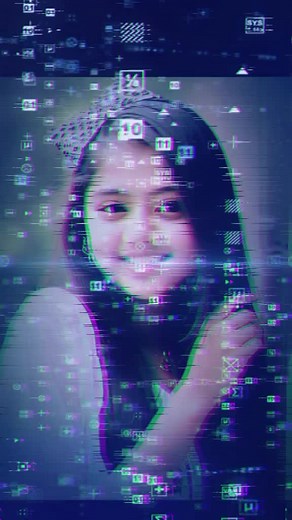 Exploring Digital Interface Concepts in Art