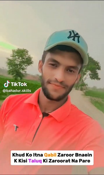 Online Earning Details Msg Me 💵✅#onlineearning, #earnmoneyonline, #workfromhome, #affiliatemarketing, #onlineincome, #earnmoney, #onlinebussiness, #pakistan, #trending, #foryou, #viral, #foryoupage, #fyp, #100kviews @Amir Jafry - CEO SKILL SIDER @Basharat Ali Maher 🥏