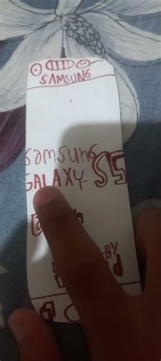 Samsung galaxy s5 ollen incoming call