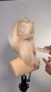 #TutorialTuesday brought to you by @myguiltycrown 🐺🐺🐺 #PivotPoint #LearnForward | Pivot Point International