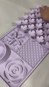 Cat fidget board asmr 😻🎧 #catenrichment #asmr | Penguinpepperpia