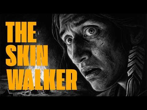 Skinwalker Ranch: Why Scientists Are Terrified of This Place