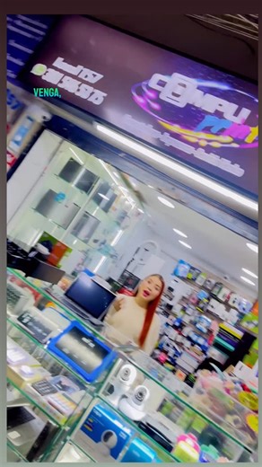 🚀 ¡Comienza a facturar como un PRO! ¿Emprendiendo, creciendo o cansado de complicarte? En @com.puprint te lo ponemos fácil, rápido y completo. 🔥 Llévate el combo perfecto para facturar sin enredos Todo lo que necesitas para empezar YA, por solo $750.000 pesos 💥 ✅ Equipo listo para trabajar ✅ Ideal para negocios, emprendimientos y puntos de venta ✅ Ahorra tiempo, dinero y dolores de cabeza 💡 Menos vueltas. 📈 Más ventas. 🧾 Más facturación. 👉 Escríbenos ahora y empieza a trabajar como un ver