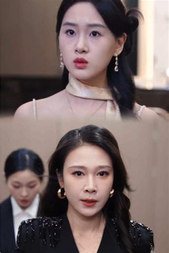 Episode 1|1 #cdrama #watchtillend #dramachina #dramaaddict #dramatiktok