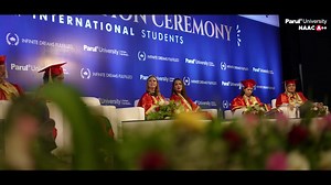 670 reactions · 16 shares | ‍Taking the right education decisions...