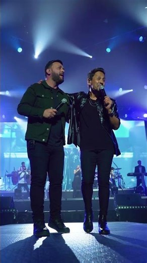 Es un ladrón… que me ha robado todo 🥹Y COMO ES EL con Lucas Sugo #lakonga #cuarteto