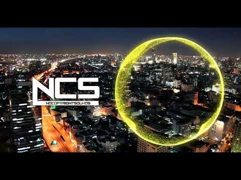 Verm - Explode | Progressive House