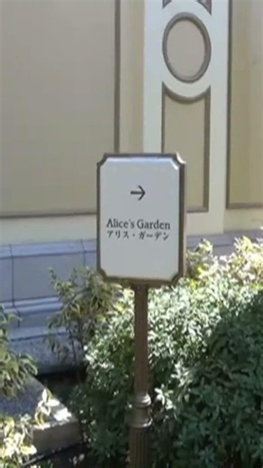 Tokyo Disneyland Hotel 20220223 0227 TDR2203 short31 #disney
