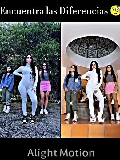 ¿ Cuántas encontraste ? ?