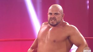 Michael Elgin & Ace Austin Advance In IMPACT Title Top Contender Tourney, Fulton Leaves oVe - Fightful | WWE News, AEW News, Pro Wrestling Backstage News