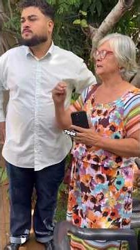 Hotel Staff Humiliated an Elderly Woman, Unaware She Was the Owner!