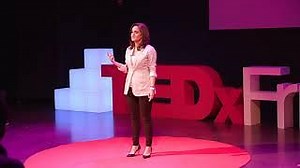 Why Patients Fighting Cancer Can be the Best Professors of Gratitude