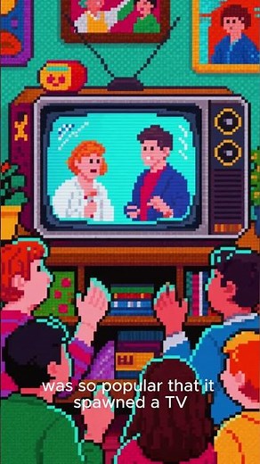 What Happened to Hitler's Body