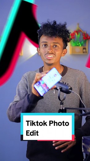 Oromo Music and Video Editing with Sabaaf App