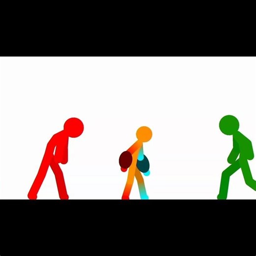 Frost and Pyro Test / 1 ano de canal!