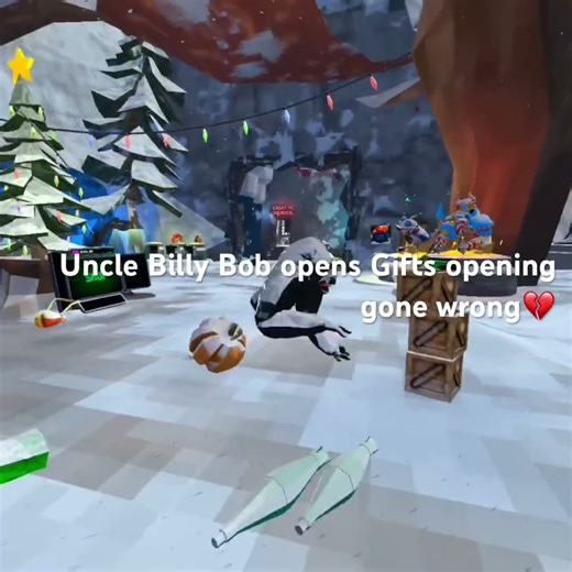 UNCLE BILLY BOB fan code:uncle Billy Bob 23