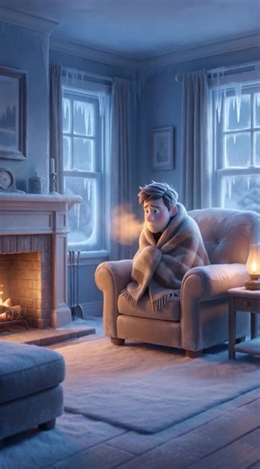 1,000 Boilers installed and 36 years of experience, we know a thing or two about keeping you warm. 🛠️🔥 Our latest animation shows exactly what we do best: removing the stress of a failing boiler and replacing it with reliable, energy-efficient warmth. ✅ Gas Safe Registered ✅ Up to 12-year guarantees ✅ Expert local engineers Ready for an upgrade? Head to our website to see our latest offers!