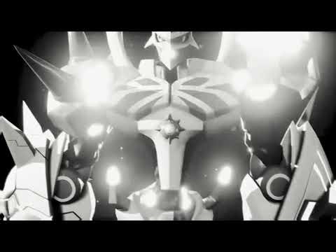 It’s Time, Tamers! The New Era Starts 5th November 💥 | Awakened Tamers Online CBT