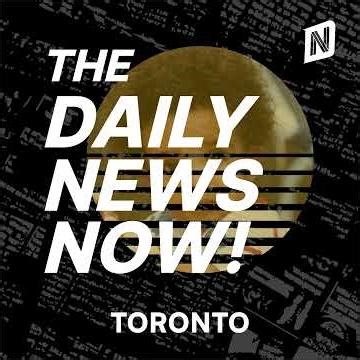 Pandora's New Canadian Hub: Faster Jewelry Deliveries