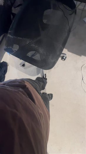 M5stick (@m5stickcplus7)’s videos with original sound - M5stick