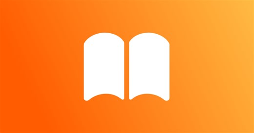 Become an expert in your genre - Apple Books for Authors