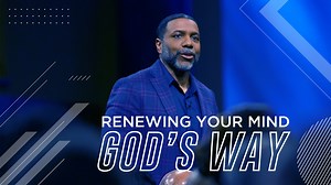 41K views · 2.2K reactions | Creflo A. Dollar on Reels | Facebook