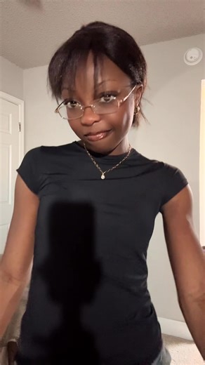 jems (@jemstone.316)’s videos with original sound - jems